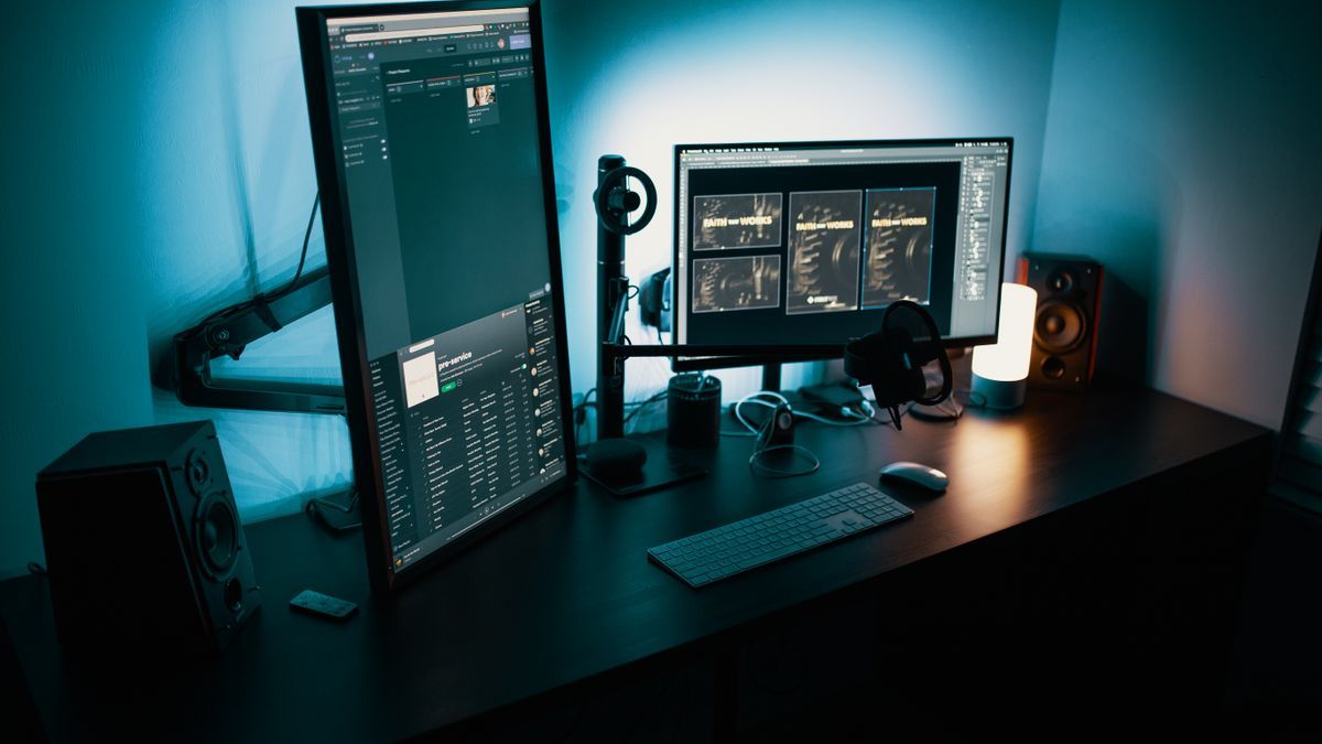 闪连VPN 专线节点机房网络设备