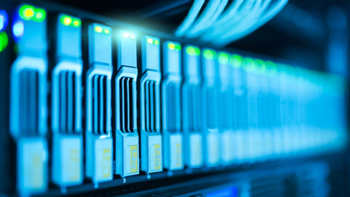 闪连VPN 多设备同时在线办公桌面